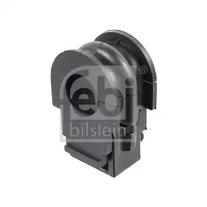 FEBI BILSTEIN 107348 Stabilisatorlager FEBI BILSTEIN 107348 Stabilisatorlager