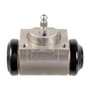FEBI BILSTEIN 104217 Radbremszylinder für OPEL, FIAT FEBI BILSTEIN 104217 Radbremszylinder für OPEL, FIAT