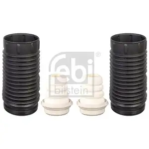 FEBI BILSTEIN 106130 Protection Kit FEBI BILSTEIN 106130 Protection Kit