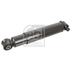 FEBI BILSTEIN 20598 Stoßdämpfer für VOLVO FEBI BILSTEIN 20598 Stoßdämpfer für VOLVO