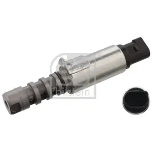 FEBI BILSTEIN 107450 Magnetventil für AUDI, VW FEBI BILSTEIN 107450 Magnetventil für AUDI, VW