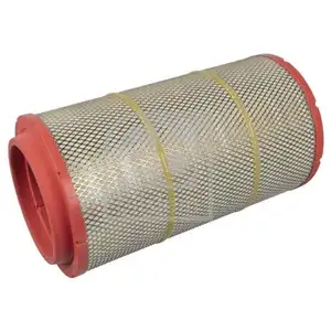 FEBI BILSTEIN 106970 Luftfilter für MAN, NEOPLAN FEBI BILSTEIN 106970 Luftfilter für MAN, NEOPLAN