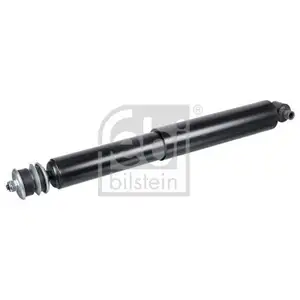 FEBI BILSTEIN 20583 Stoßdämpfer FEBI BILSTEIN 20583 Stoßdämpfer