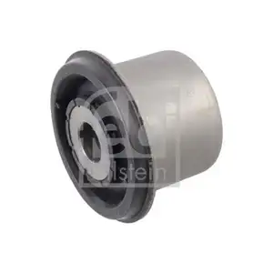 FEBI BILSTEIN 107376 Buchse für SCANIA FEBI BILSTEIN 107376 Buchse für SCANIA