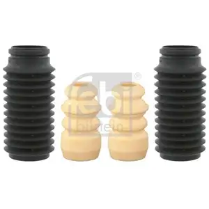 FEBI BILSTEIN 106127 Protection Kit FEBI BILSTEIN 106127 Protection Kit