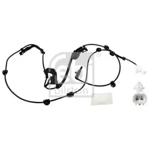 FEBI BILSTEIN 107641 ABS-Sensor f&uuml;r TOYOTA