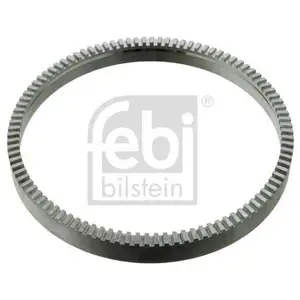 FEBI BILSTEIN 104825 ABS-Polrad FEBI BILSTEIN 104825 ABS-Polrad