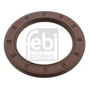 FEBI BILSTEIN 106926 Kurbelwellendichtring FEBI BILSTEIN 106926 Kurbelwellendichtring