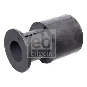FEBI BILSTEIN 105914 Stabilisatorlager FEBI BILSTEIN 105914 Stabilisatorlager