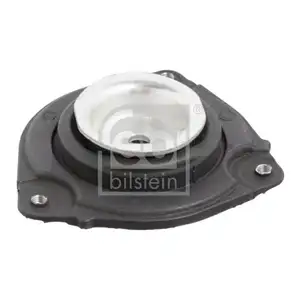 FEBI BILSTEIN 106304 Federbeinstützlager für NISSAN FEBI BILSTEIN 106304 Federbeinstützlager für NISSAN