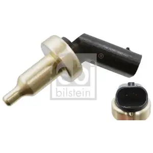 FEBI BILSTEIN 105956 Kühlmitteltemperatursensor für MINI FEBI BILSTEIN 105956 Kühlmitteltemperatursensor für MINI
