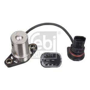 Sensor Motorölstand Febi Bilstein 102568 Febi Plus für Isuzu für Opel Sensor Motorölstand Febi Bilstein 102568 Febi Plus für Isuzu für Opel