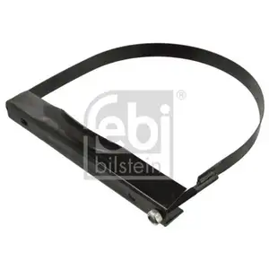 FEBI BILSTEIN 107206 Spannband FEBI BILSTEIN 107206 Spannband