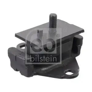 FEBI BILSTEIN 106394 Motorlager für TOYOTA FEBI BILSTEIN 106394 Motorlager für TOYOTA