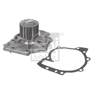 FEBI BILSTEIN 107804 Wasserpumpe für VOLVO FEBI BILSTEIN 107804 Wasserpumpe für VOLVO