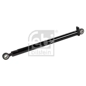 FEBI BILSTEIN 106115 Kippzylinder für MAN FEBI BILSTEIN 106115 Kippzylinder für MAN
