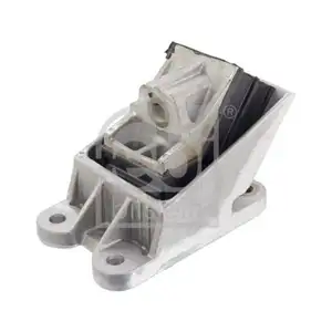 FEBI BILSTEIN 106741 Motorlager für MAN FEBI BILSTEIN 106741 Motorlager für MAN