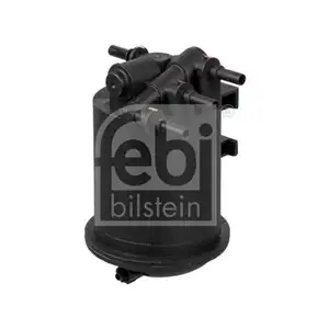 FEBI BILSTEIN 106107 Kraftstofffilter FEBI BILSTEIN 106107 Kraftstofffilter