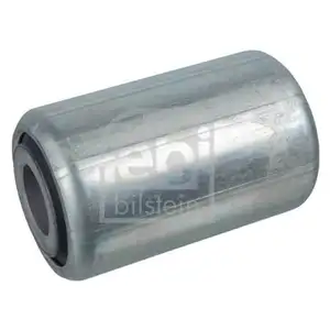 FEBI BILSTEIN 107674 Buchse f&uuml;r DAF