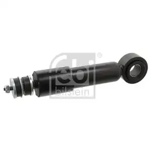 FEBI BILSTEIN 106619 Fahrerhausdämpfer für RENAULT FEBI BILSTEIN 106619 Fahrerhausdämpfer für RENAULT