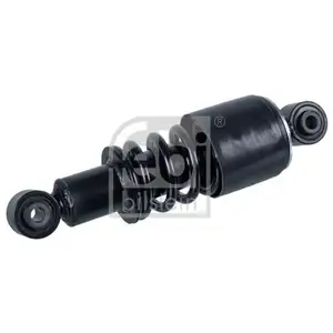 FEBI BILSTEIN 107684 Fahrerhausd&auml;mpfer