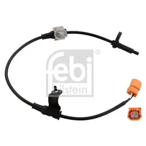 FEBI BILSTEIN 106466 ABS-Sensor FEBI BILSTEIN 106466 ABS-Sensor