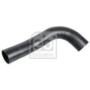 FEBI BILSTEIN 107624 K&uuml;hlwasserschlauch f&uuml;r DAF