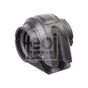 FEBI BILSTEIN 107274 Stabilisatorlager f&uuml;r LAND