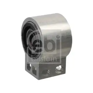 FEBI BILSTEIN 106426 Querlenkerlager für OPEL, VAUXHALL FEBI BILSTEIN 106426 Querlenkerlager für OPEL, VAUXHALL