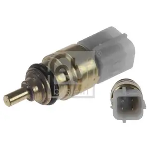 FEBI BILSTEIN 107539 Kühlmitteltemperatursensor FEBI BILSTEIN 107539 Kühlmitteltemperatursensor
