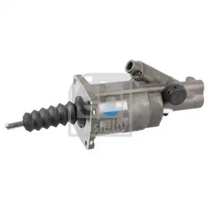 FEBI BILSTEIN 106842 Kupplungsverstärker für DAF FEBI BILSTEIN 106842 Kupplungsverstärker für DAF
