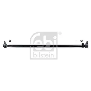 FEBI BILSTEIN 105862 Lenkstange für MAN FEBI BILSTEIN 105862 Lenkstange für MAN