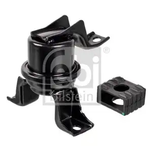 FEBI BILSTEIN 105978 Motorlager für MITSUBISHI FEBI BILSTEIN 105978 Motorlager für MITSUBISHI