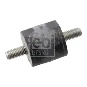 FEBI BILSTEIN 105917 Gummilager FEBI BILSTEIN 105917 Gummilager