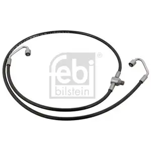 FEBI BILSTEIN 106158 Hydraulikschlauch FEBI BILSTEIN 106158 Hydraulikschlauch