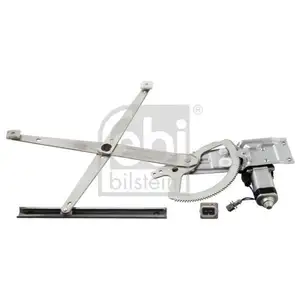 FEBI BILSTEIN 106070 Fensterheber für MERCEDES-BENZ FEBI BILSTEIN 106070 Fensterheber für MERCEDES-BENZ