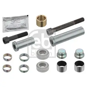 FEBI BILSTEIN 107226 Rep. Satz Bremssattel FEBI BILSTEIN 107226 Rep. Satz Bremssattel