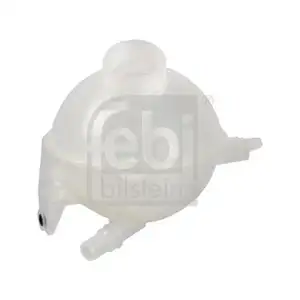 FEBI BILSTEIN 104941 Kühlerausgleichsbehälter FEBI BILSTEIN 104941 Kühlerausgleichsbehälter