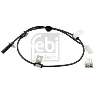 FEBI BILSTEIN 107734 ABS-Sensor für SUZUKI FEBI BILSTEIN 107734 ABS-Sensor für SUZUKI