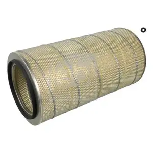 FEBI BILSTEIN 107279 Luftfilter FEBI BILSTEIN 107279 Luftfilter