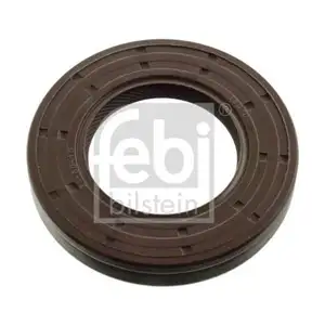 FEBI BILSTEIN 106941 Nockenwellendichtring FEBI BILSTEIN 106941 Nockenwellendichtring