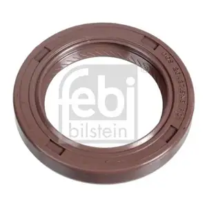 FEBI BILSTEIN 106998 Kurbelwellendichtring FEBI BILSTEIN 106998 Kurbelwellendichtring