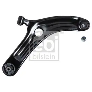 FEBI BILSTEIN 107910 Querlenker für HYUNDAI FEBI BILSTEIN 107910 Querlenker für HYUNDAI