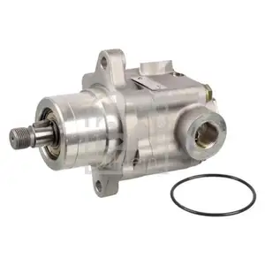 FEBI BILSTEIN 106316 Servopumpe FEBI BILSTEIN 106316 Servopumpe