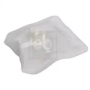 FEBI BILSTEIN 106989 AdBlue Harnstofffilter f&uuml;r DAF