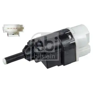 FEBI BILSTEIN 107002 Bremslichtschalter für DACIA, RENAULT, NISSAN, OPEL, LADA FEBI BILSTEIN 107002 Bremslichtschalter für DACIA, RENAULT, NISSAN, OPEL, LADA