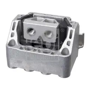 FEBI BILSTEIN 105864 Motorlager FEBI BILSTEIN 105864 Motorlager