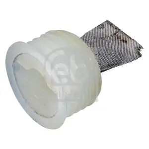 FEBI BILSTEIN 106990 AdBlue Harnstofffilter für MAN, IRISBUS, NEOPLAN FEBI BILSTEIN 106990 AdBlue Harnstofffilter für MAN, IRISBUS, NEOPLAN
