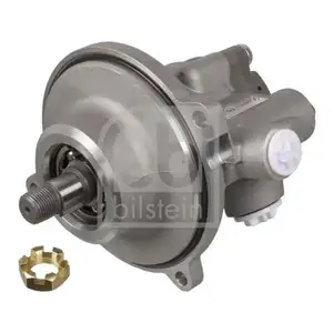 FEBI BILSTEIN 106888 Servopumpe FEBI BILSTEIN 106888 Servopumpe