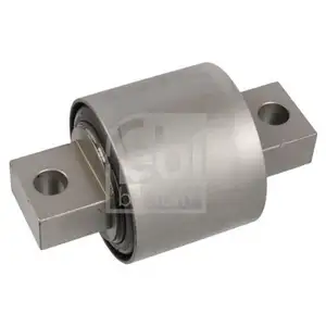 FEBI BILSTEIN 105966 Achsstrebenlager FEBI BILSTEIN 105966 Achsstrebenlager
